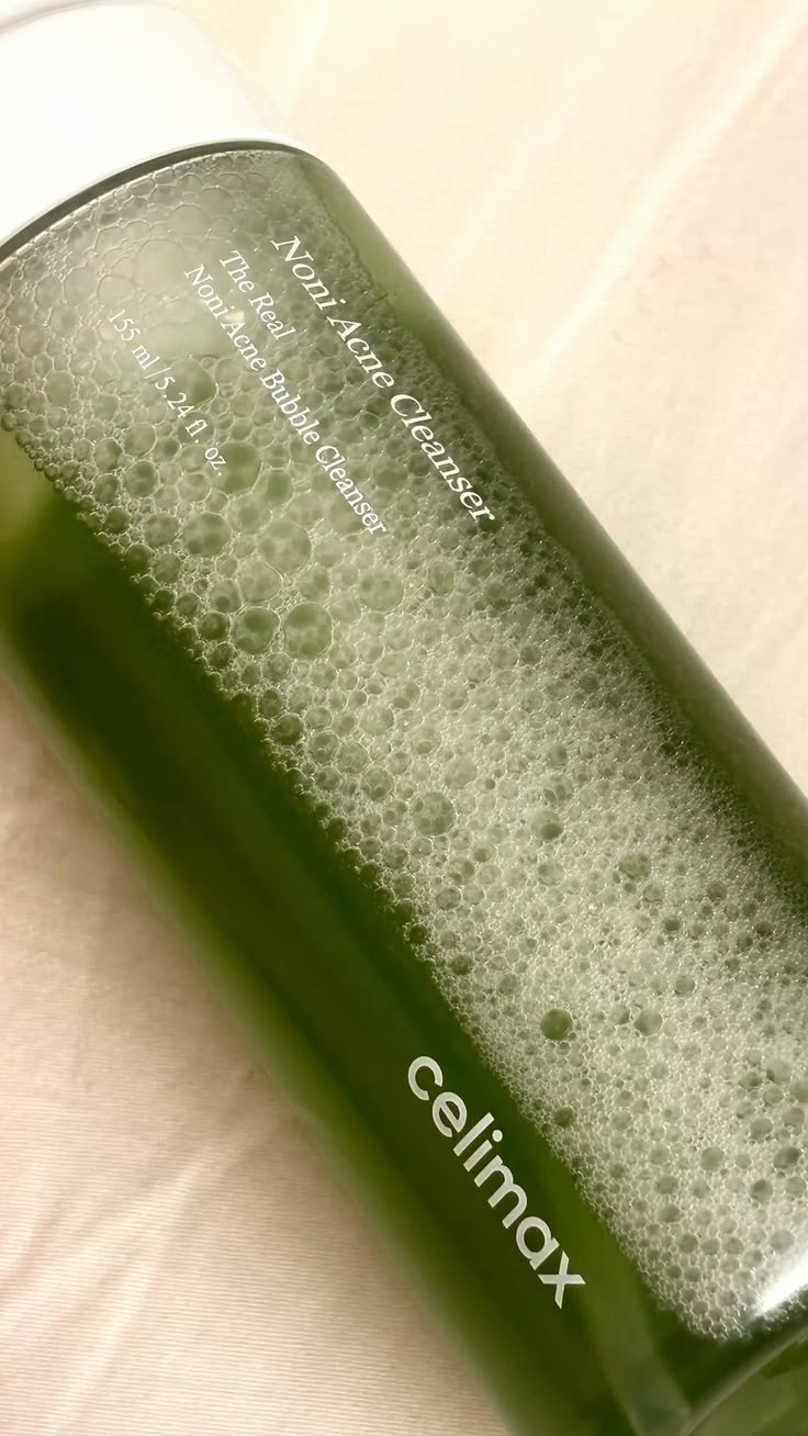 CELIMAX THE REAL NONI MOISTURE BALANCING TONER