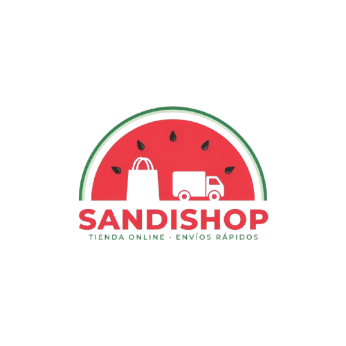 Sandishop