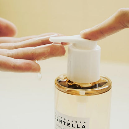 SKIN1004 Madagascar Centella Double cleansing dúo