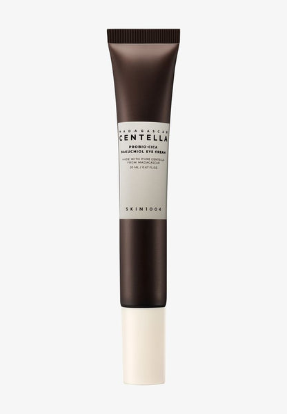 Madagascar Centella Probio-Cica Bakuchiol Eye Cream