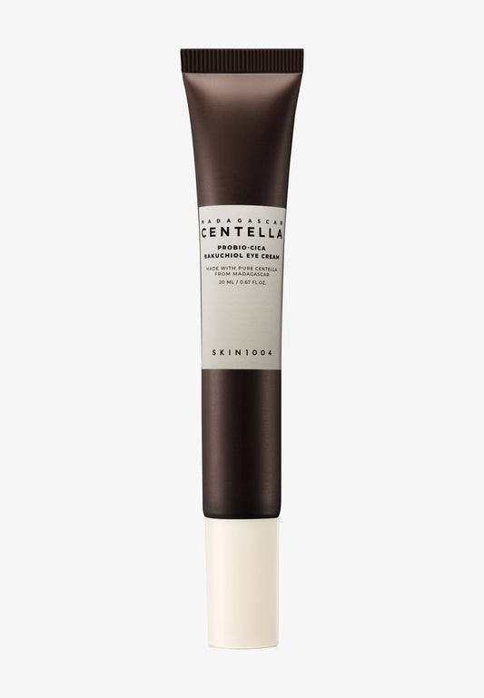 Madagascar Centella Probio-Cica Bakuchiol Eye Cream