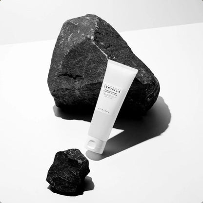 SKIN1004 Madagascar Centella Tone Brightening Cleansing Gel Foam 125 ml