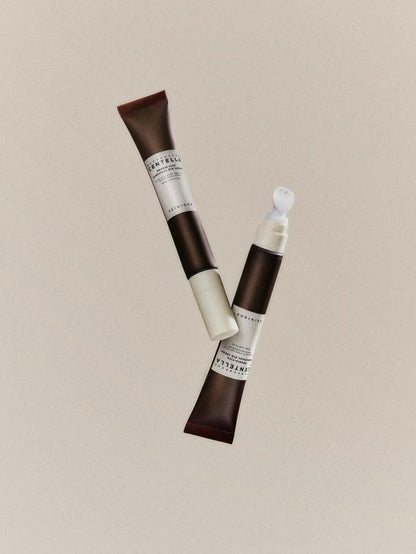 Madagascar Centella Probio-Cica Bakuchiol Eye Cream