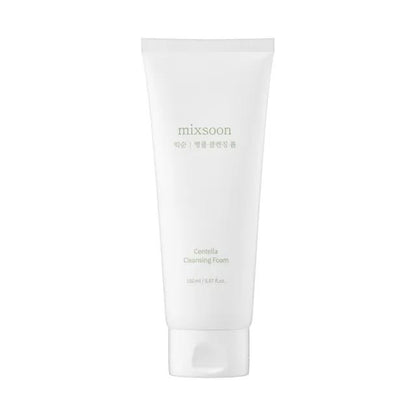 CENTELLA CLEANSING FOAM 150ML