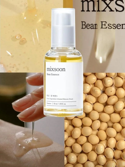 MIXSOON Bean Essence 50 ml