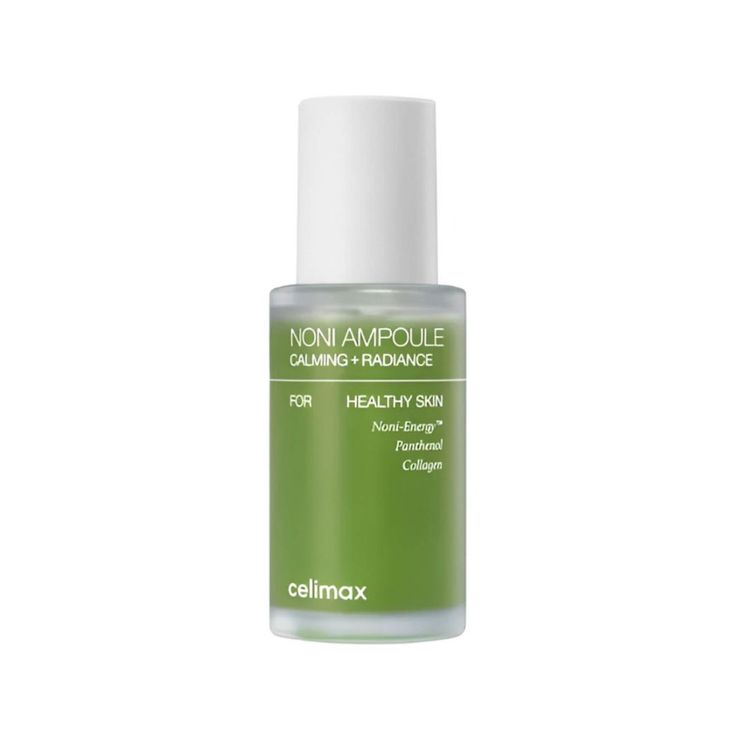 CELIMAX THE REAL NONI ENERGY AMPOULE 30 ML