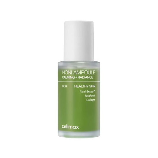 CELIMAX THE REAL NONI ENERGY AMPOULE 30 ML
