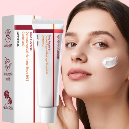 CENTELLIAN24 MADECA CREAM TIME REVERSE 50ML