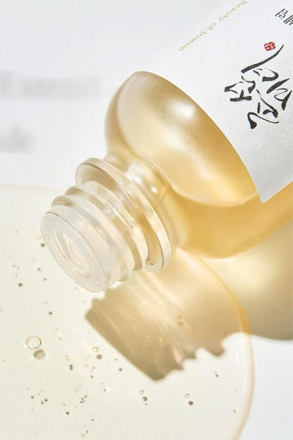 BEAUTY OF JOSEON GLOW SERUM: PROPOLIS + NIACINAMIDE